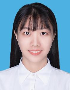 800de30707cdb8518c84ac636f750405