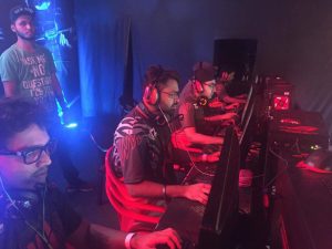Esports in India: Will Parents and Society Ever Encourage? 2