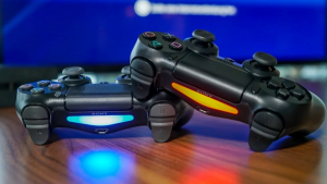 15 cool features of PS4 that you might not know 1