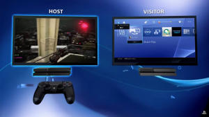 15 cool features of PS4 that you might not know 2