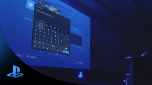 15 cool features of PS4 that you might not know 5