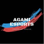 Agami Esports